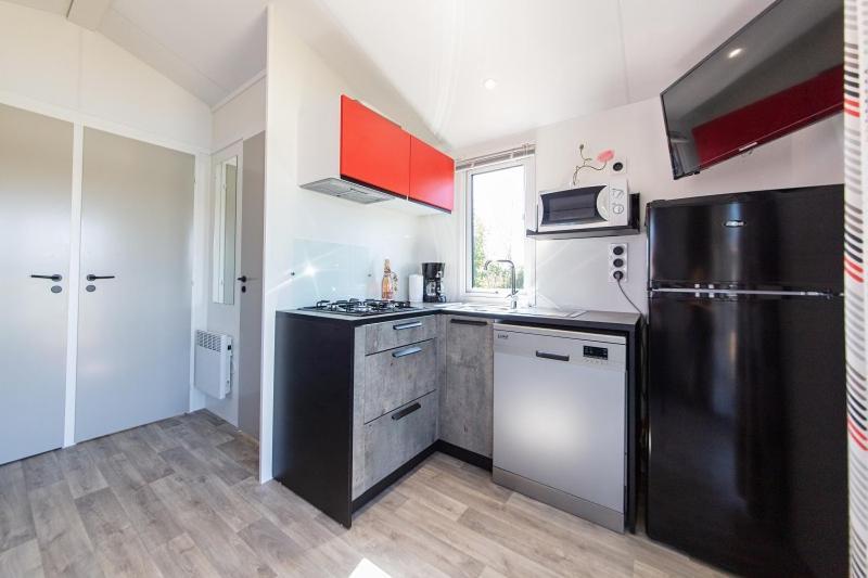 Camping Het Wieskamp Henxel Extérieur photo