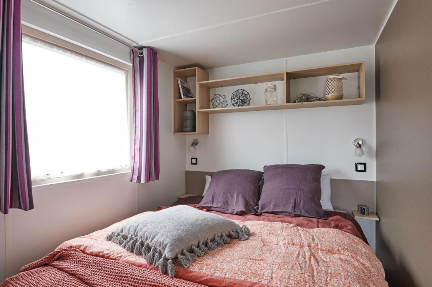 Camping Het Wieskamp Henxel Extérieur photo